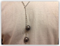 The Nikki Collection - Mesh